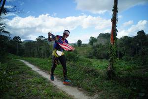 BIB: 
                            <button type="button" onclick="openModal(21792563)" class="btn btn-primary btn-sm float-right btn-popup" data-toggle="modal" data-target=".modal-high-quality">
                        <i class="fas fa-shopping-cart"></i> Add to Cart
                    </button>
                                            <button type="button" onclick="isThisMe(21792563, true)" class="btn btn-success btn-sm float-right btn-popup btn-isme hidden" data-toggle="tooltip" data-placement="bottom" title="นี่คือรูปของคุณใช่ไหม คลิกที่นี่เพื่อเอาเข้าอัลบั้ม">
                        <i class="fas fa-plus"></i> Add to album
                    </button>
                    <button type="button" onclick="isThisMe(21792563, false)" class="btn btn-warning btn-sm float-right btn-popup btn-isnotme hidden">
                        <i class="fas fa-ban"></i> Remove from album
                    </button>